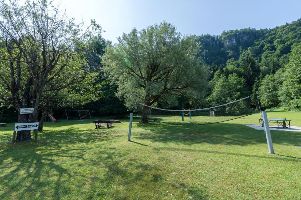 Mooki Loft&Lake Ossiacher See Gerlitzen Own Beach Φίλλαχ Εξωτερικό φωτογραφία