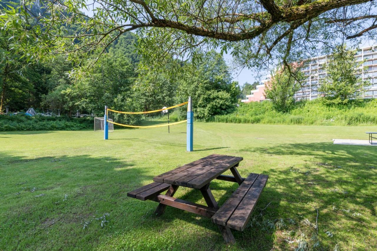 Mooki Loft&Lake Ossiacher See Gerlitzen Own Beach Φίλλαχ Εξωτερικό φωτογραφία
